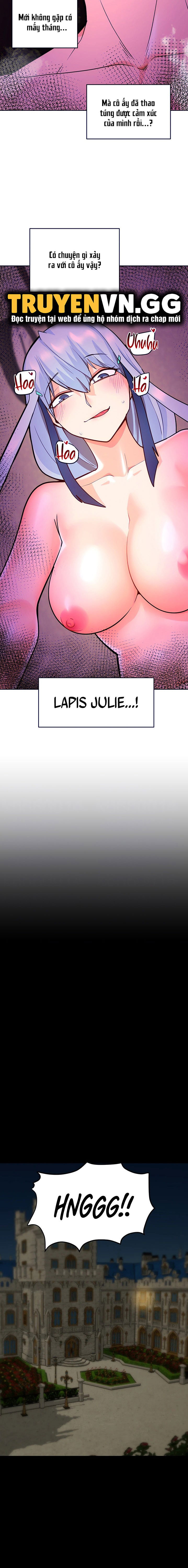 ung-dung-thoi-mien-chap-21-4 integer