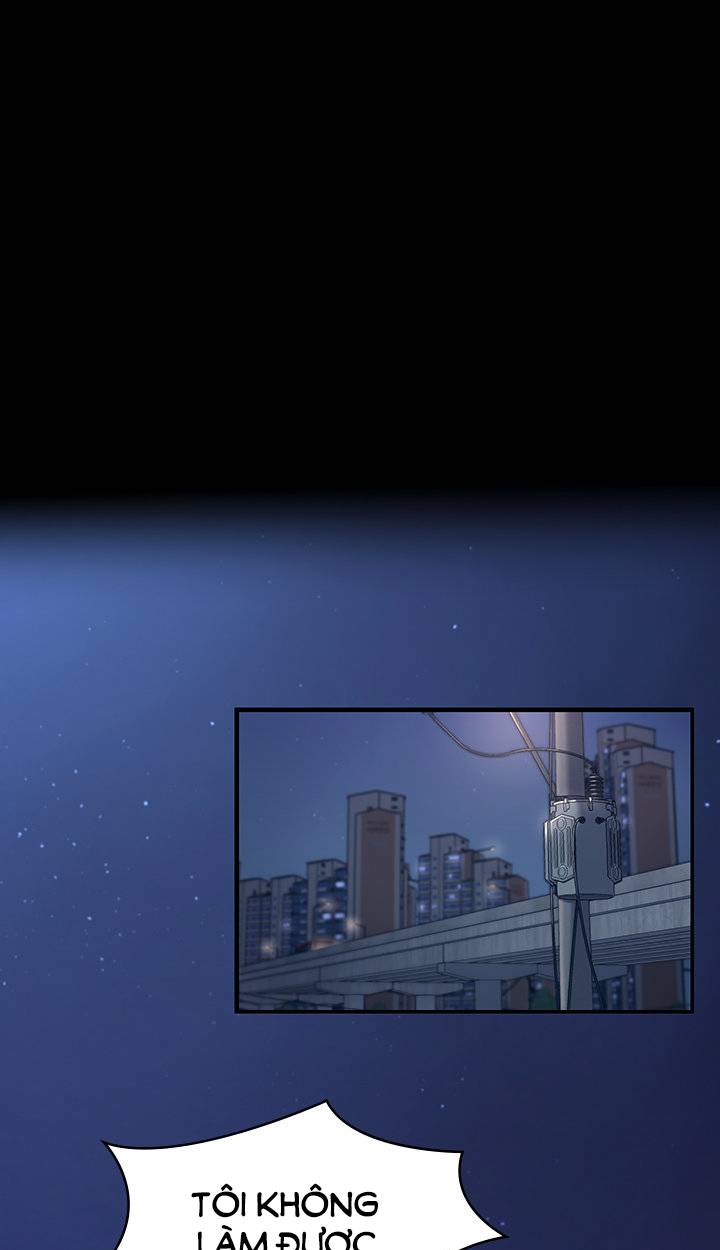 18-resume-chap-1-0 integer