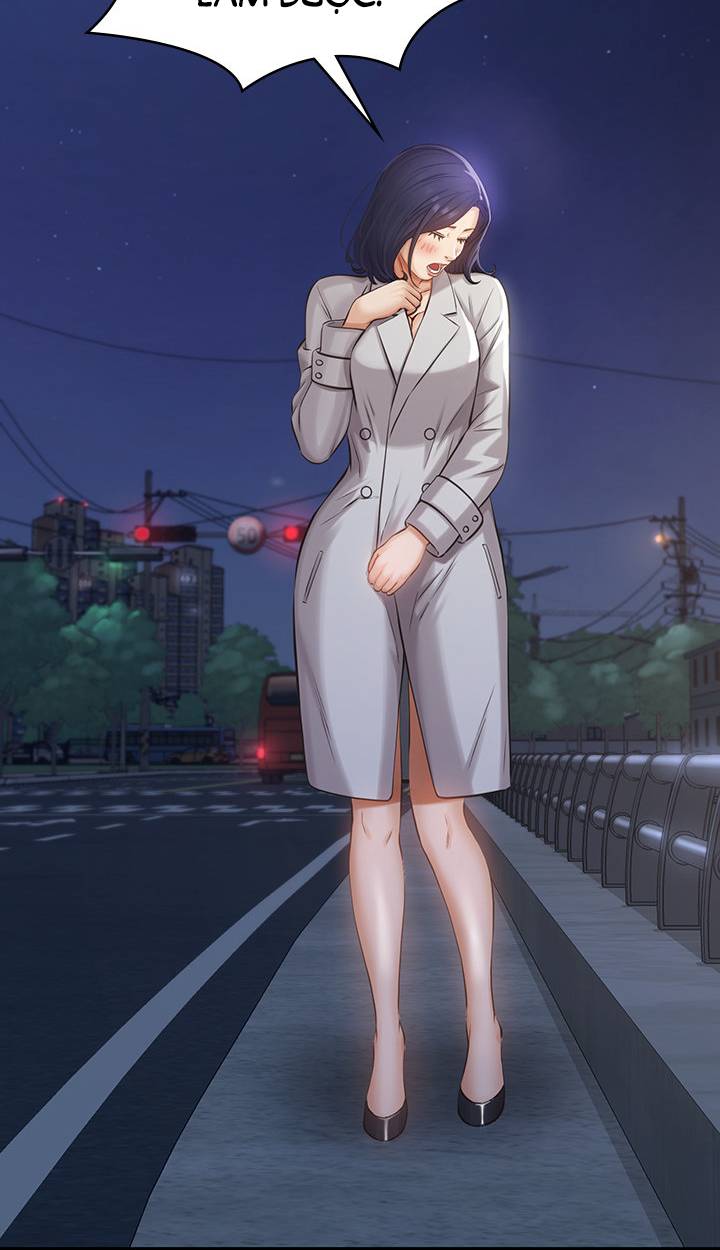 18-resume-chap-1-1 integer