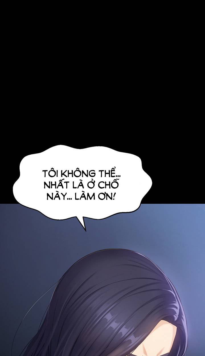 18-resume-chap-1-2 integer