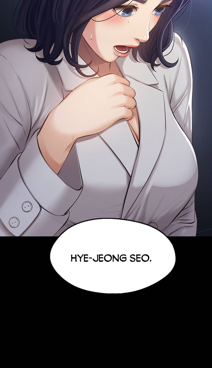 18-resume-chap-1-3 integer