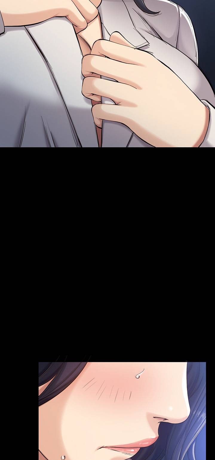 18-resume-chap-1-8 integer