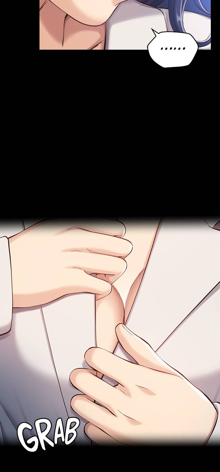 18-resume-chap-1-9 integer