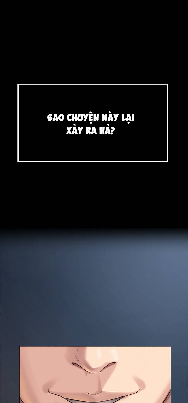 18-resume-chap-1-12 integer