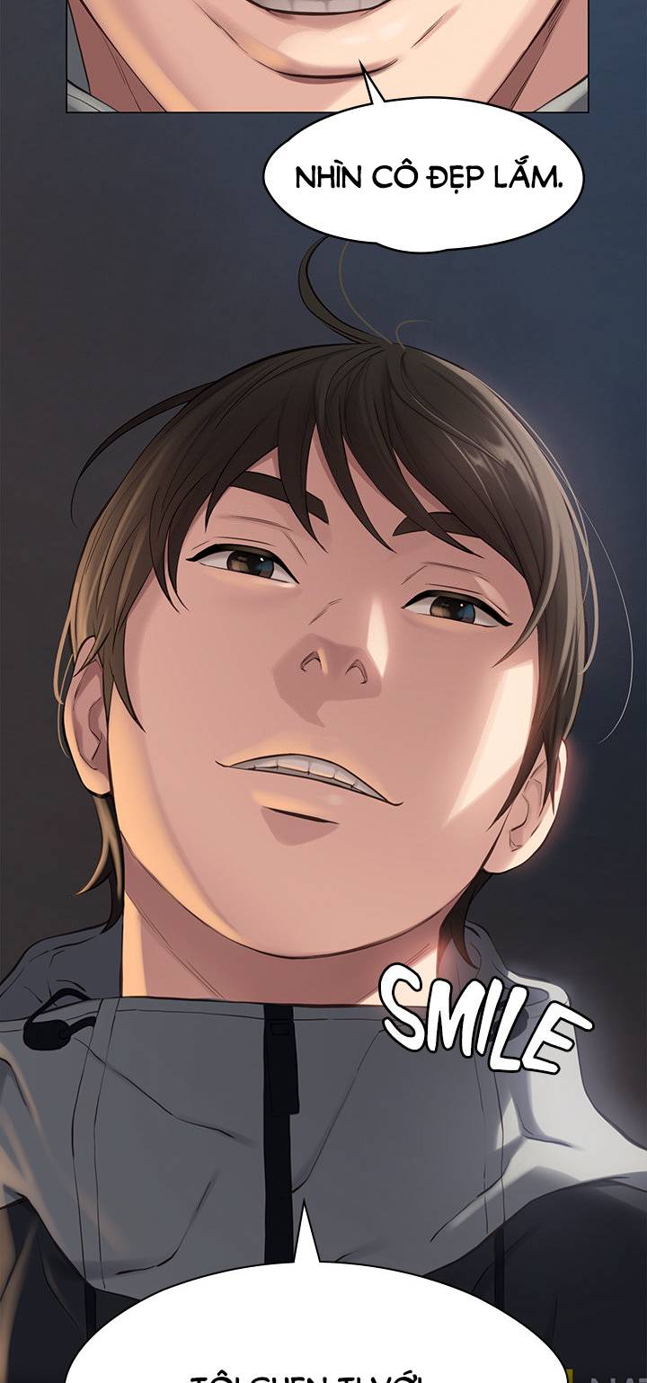 18-resume-chap-1-13 integer