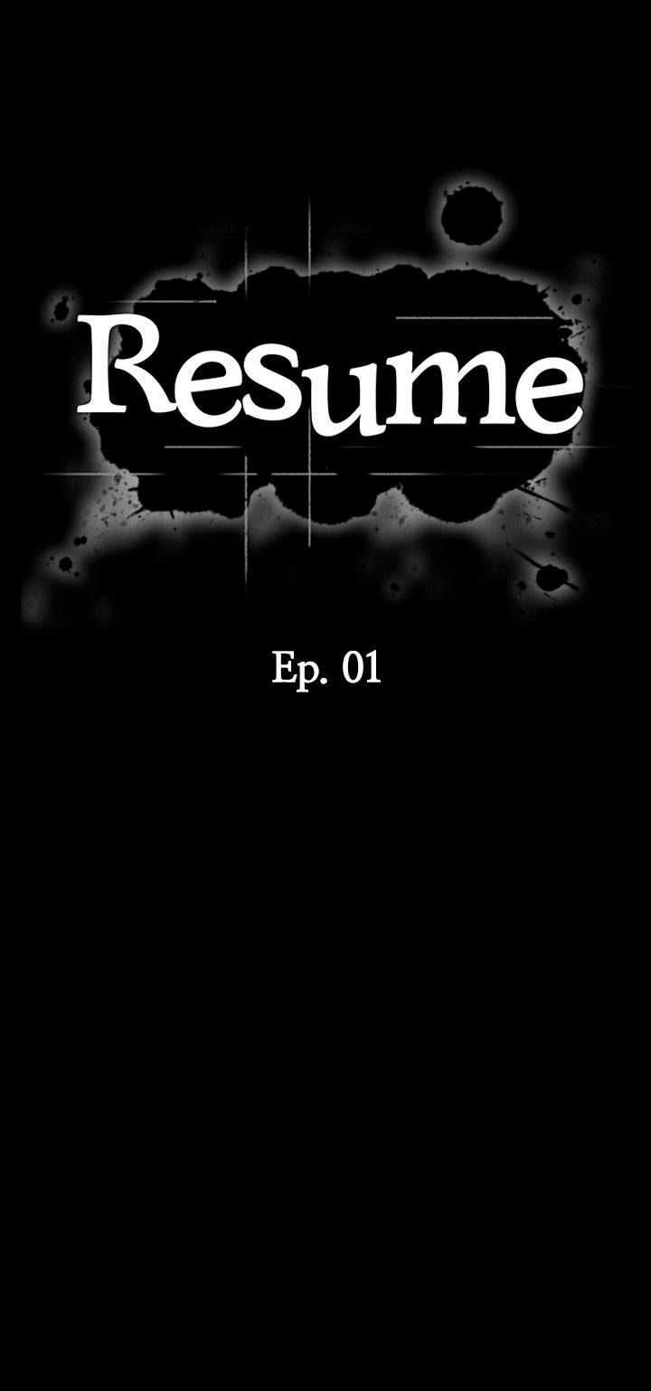 18-resume-chap-1-15 integer