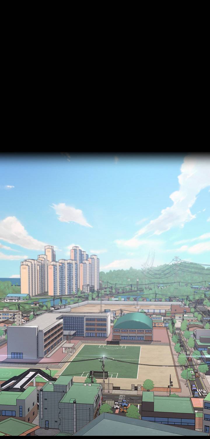 18-resume-chap-1-16 integer