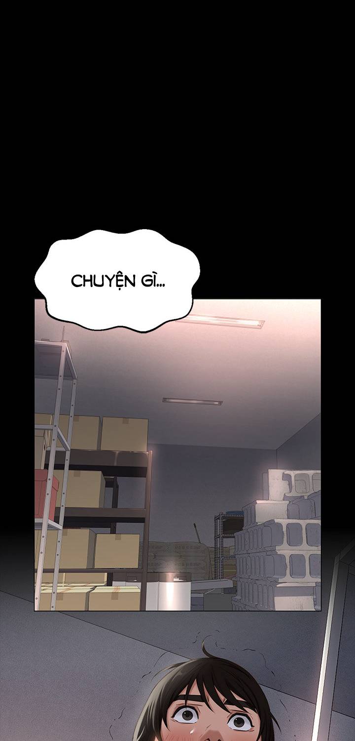 18-resume-chap-1-17 integer