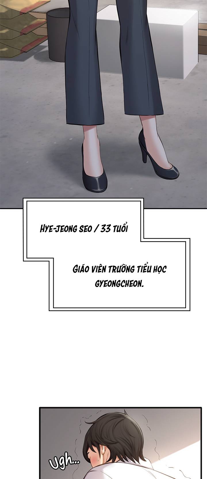 18-resume-chap-1-22 integer