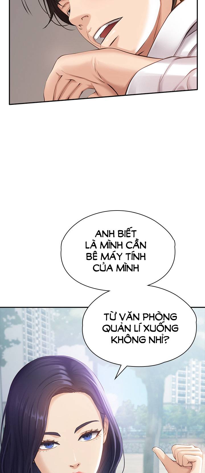 18-resume-chap-1-25 integer