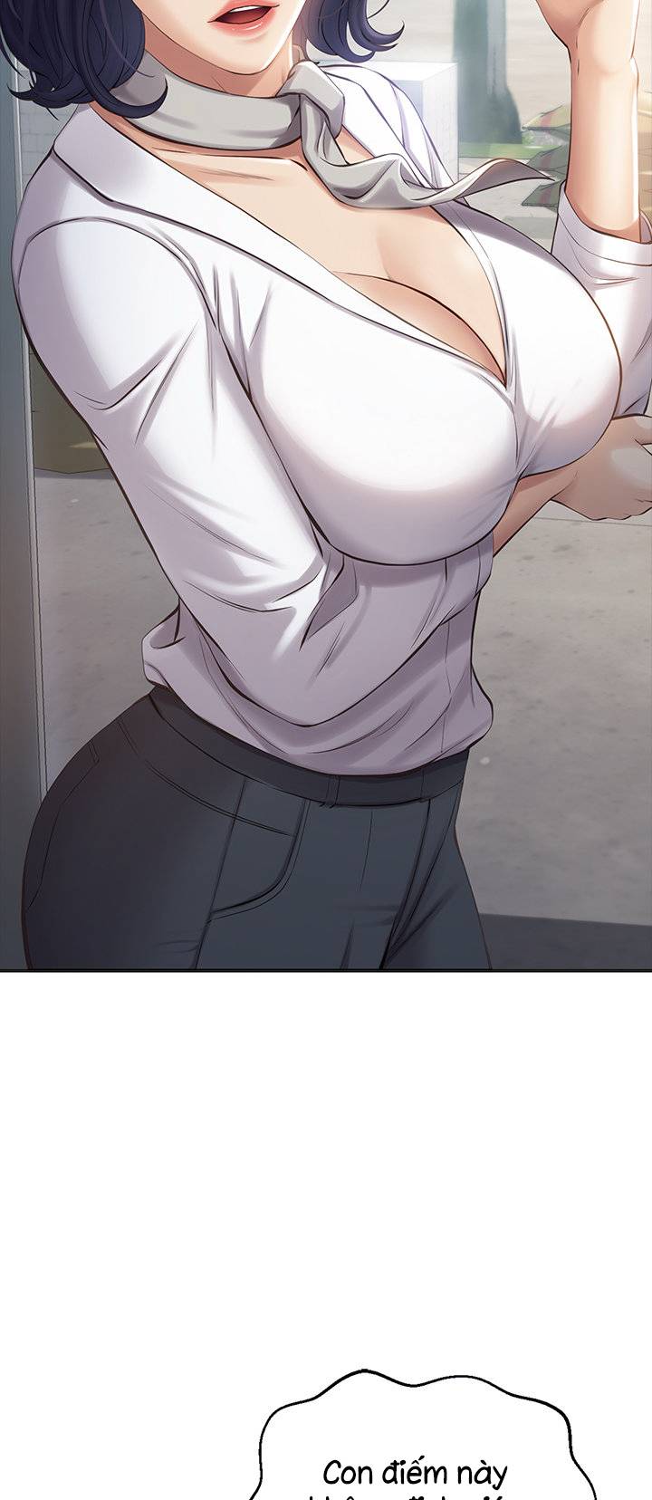 18-resume-chap-1-26 integer