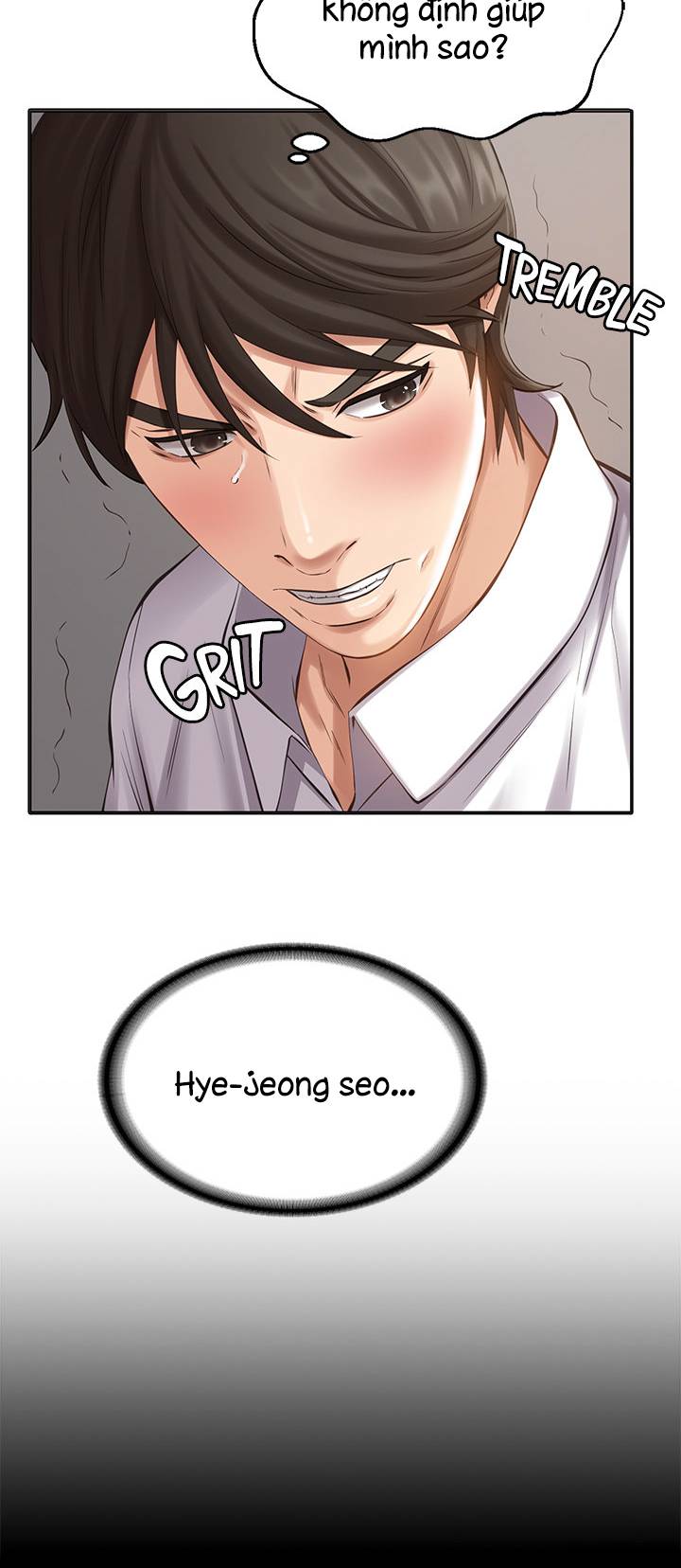 18-resume-chap-1-27 integer