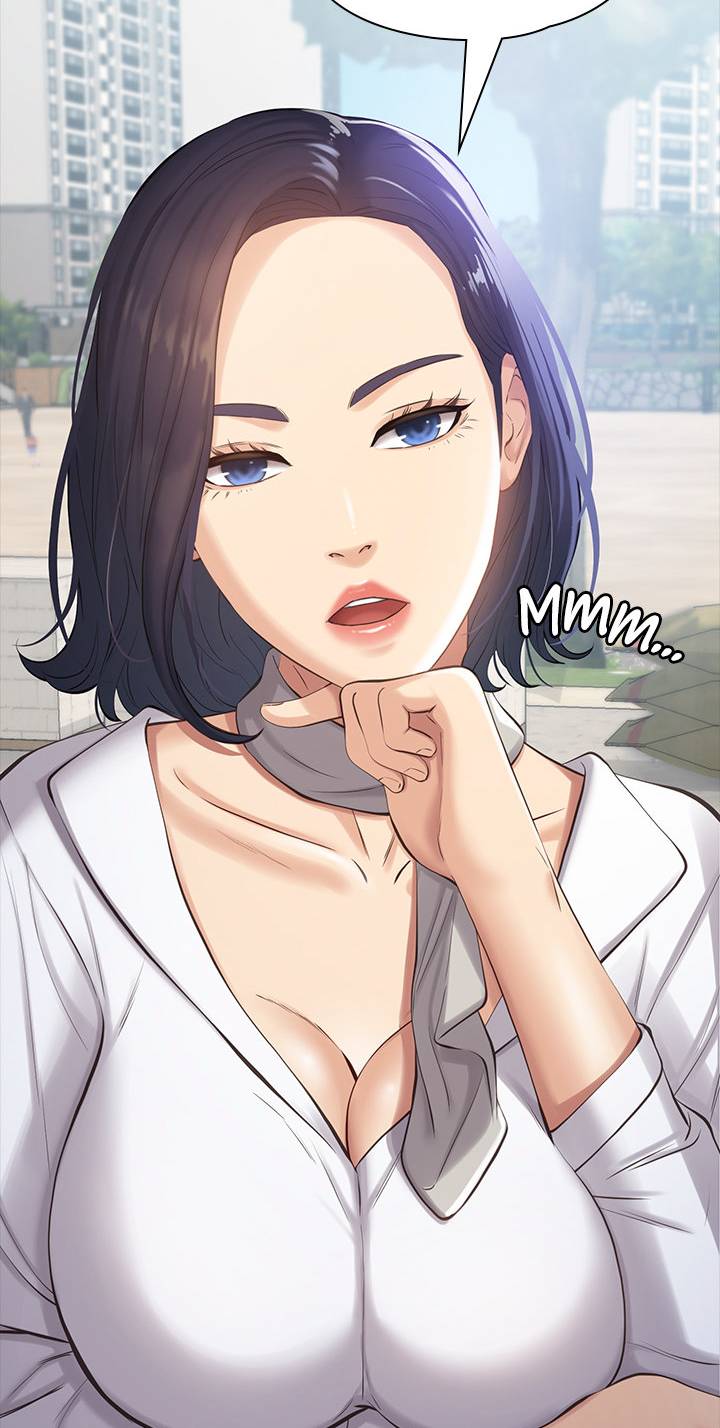 18-resume-chap-1-30 integer