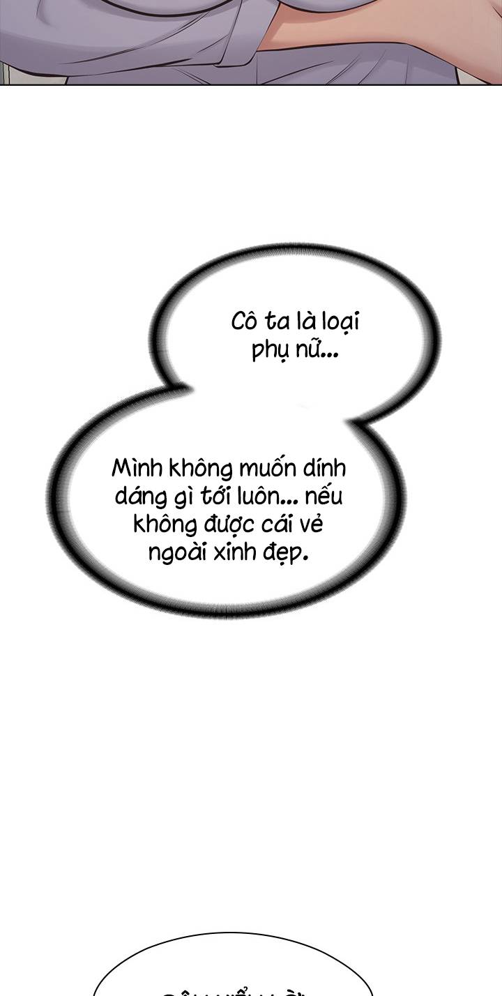 18-resume-chap-1-31 integer