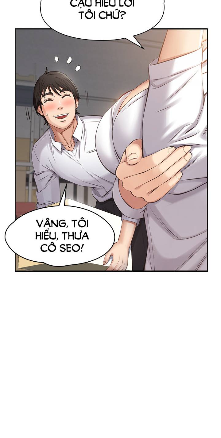 18-resume-chap-1-32 integer