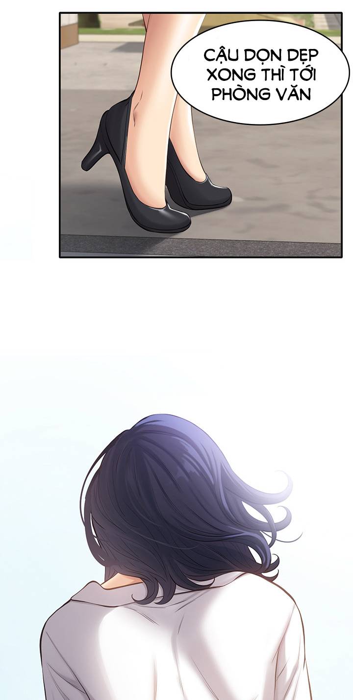 18-resume-chap-1-33 integer