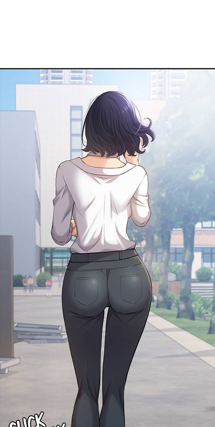 18-resume-chap-1-35 integer