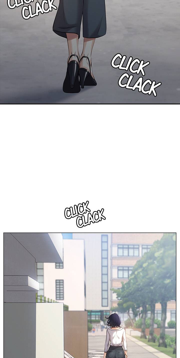 18-resume-chap-1-36 integer