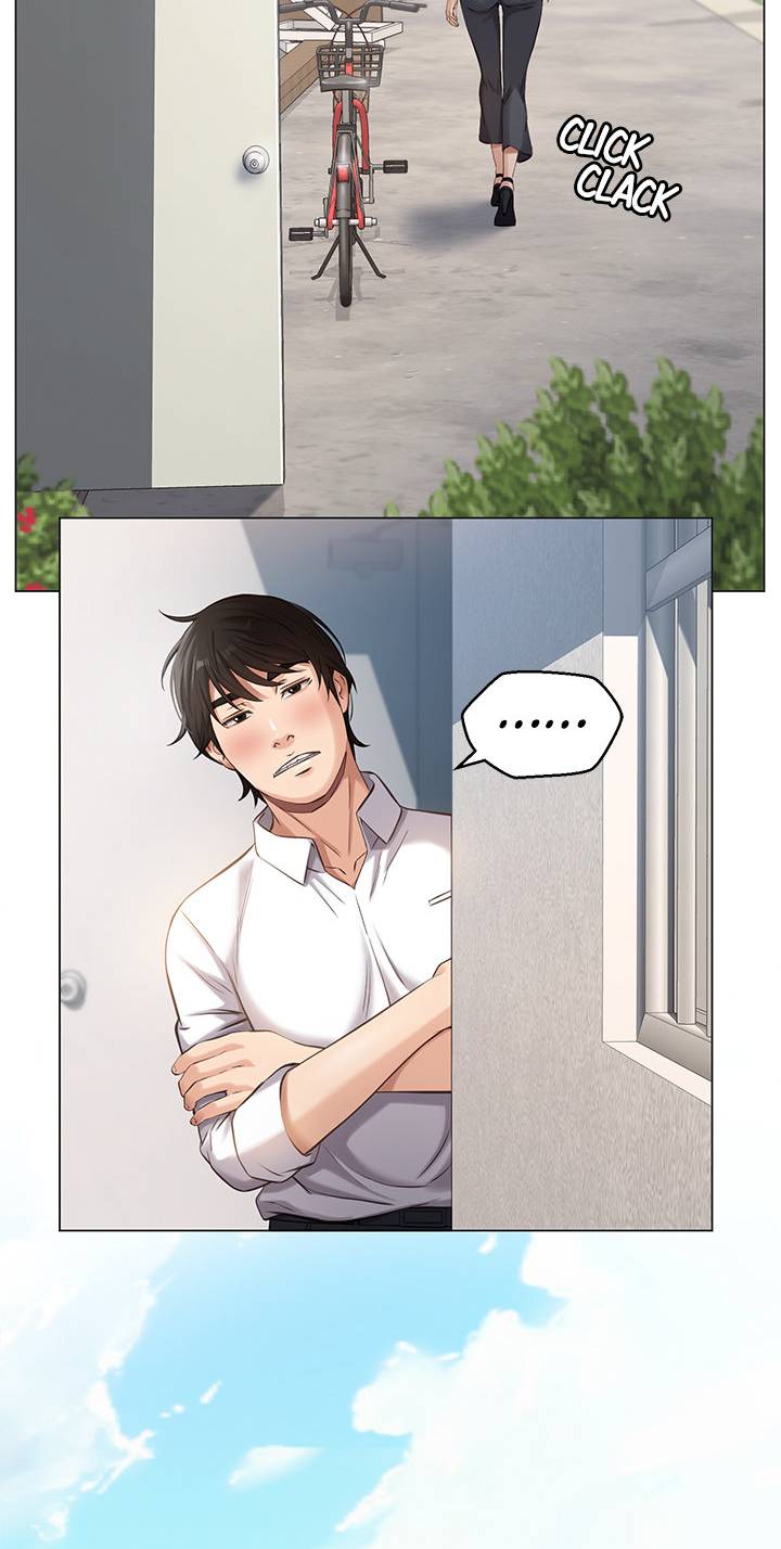 18-resume-chap-1-37 integer