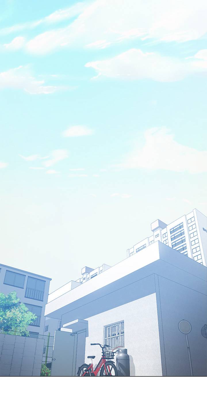 18-resume-chap-1-38 integer