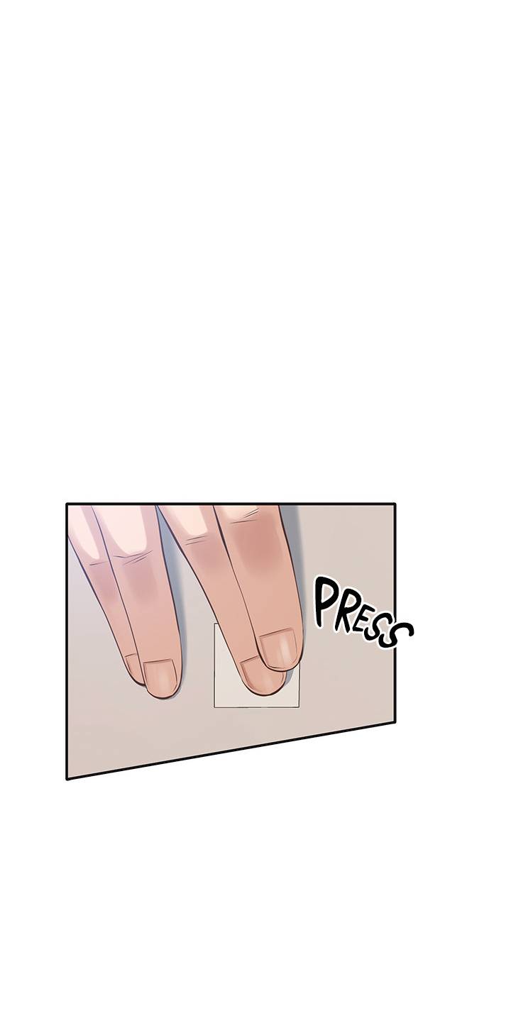 18-resume-chap-1-39 integer