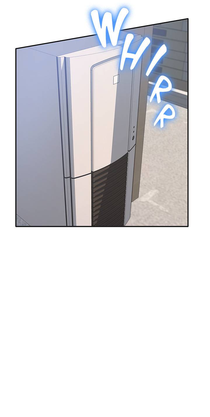 18-resume-chap-1-40 integer