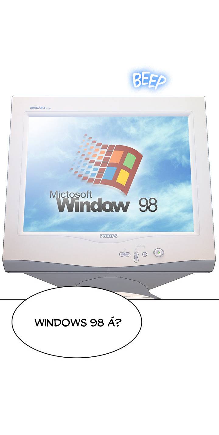 18-resume-chap-1-41 integer