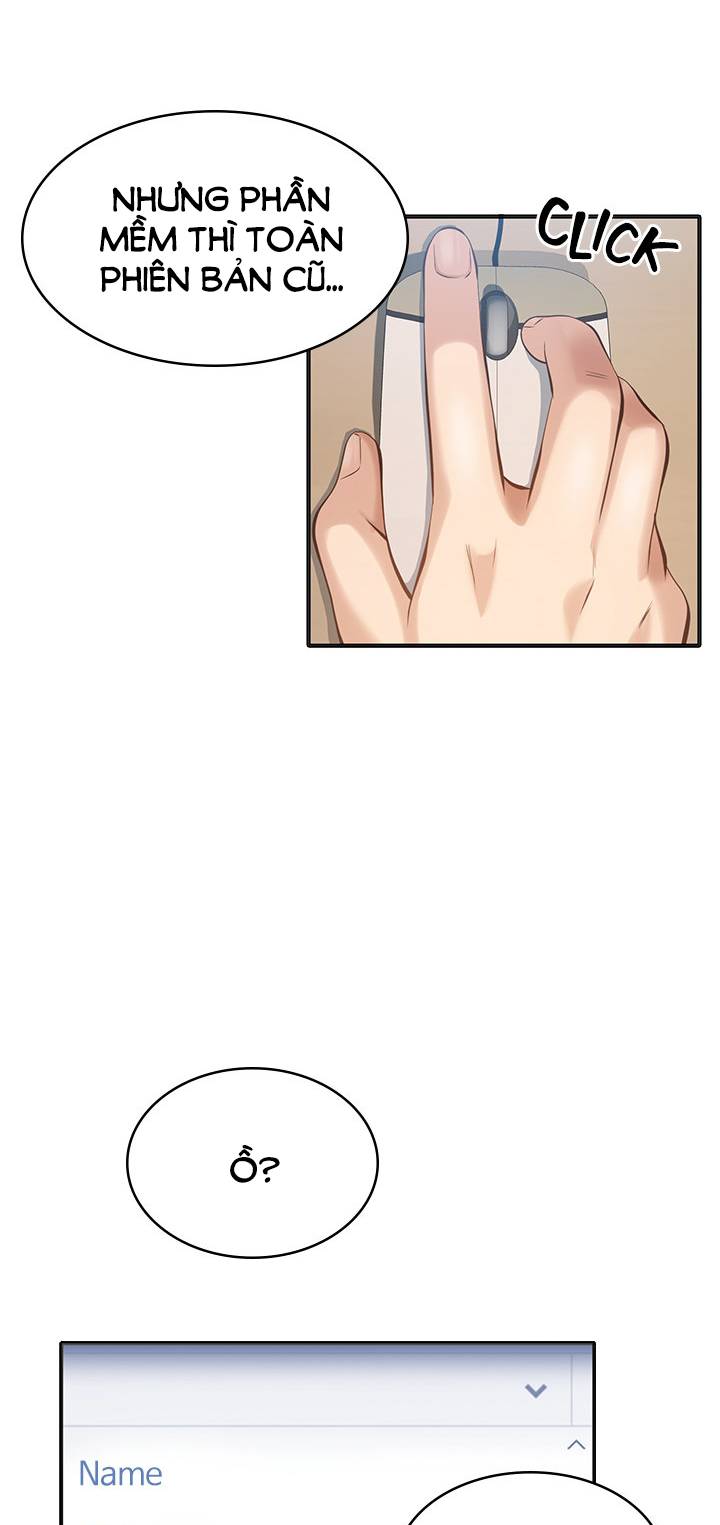 18-resume-chap-1-43 integer