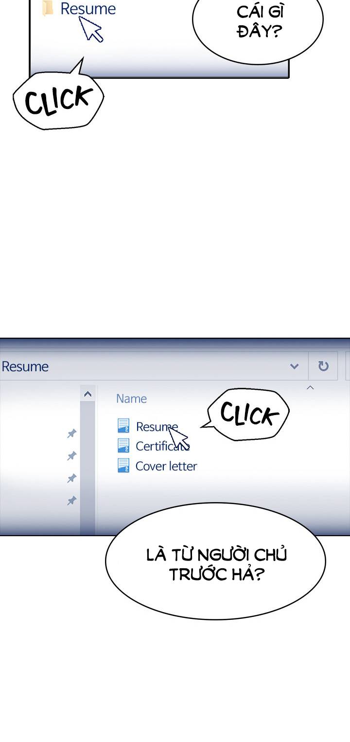 18-resume-chap-1-44 integer