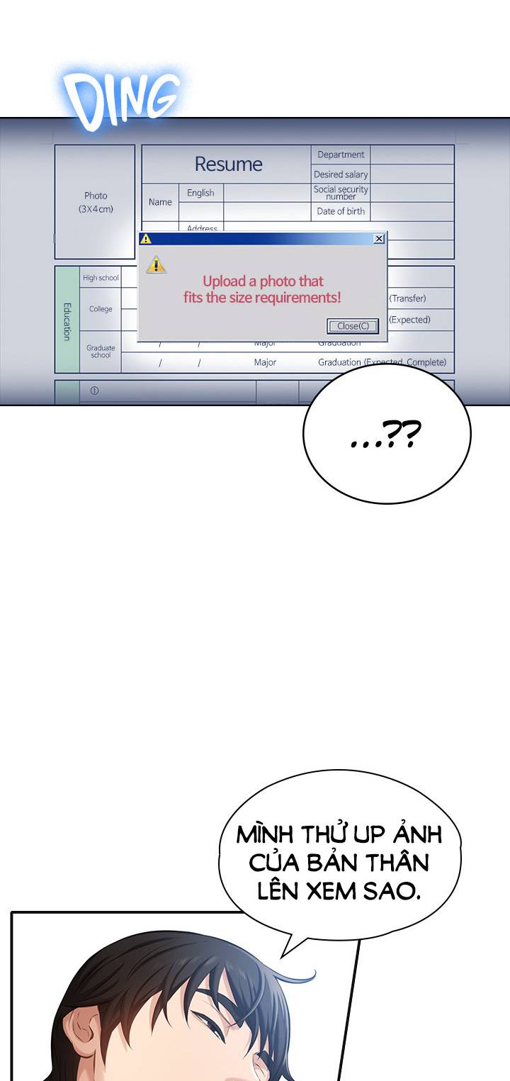 18-resume-chap-1-45 integer