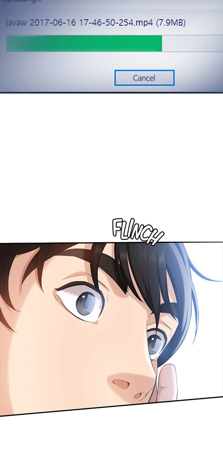 18-resume-chap-1-47 integer