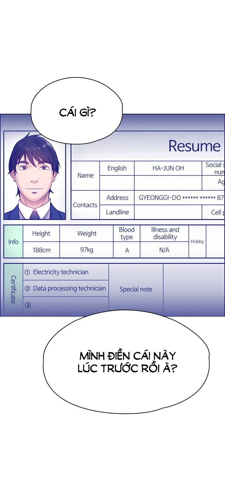 18-resume-chap-1-48 integer