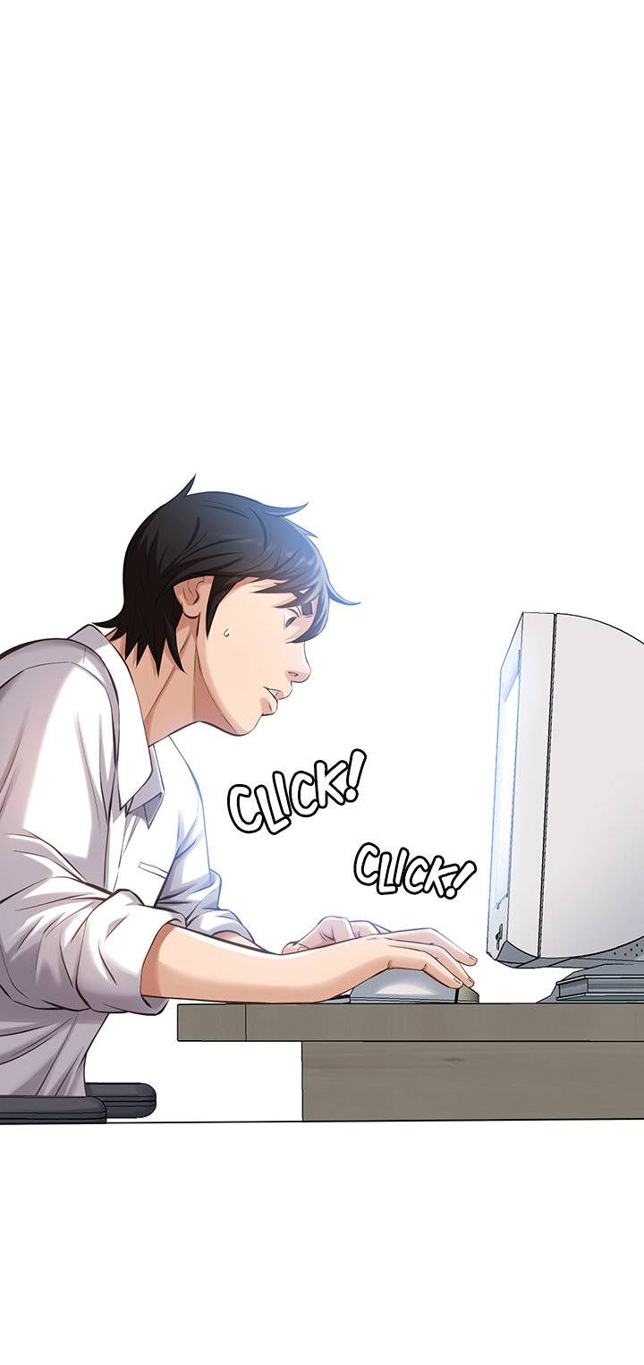 18-resume-chap-1-49 integer