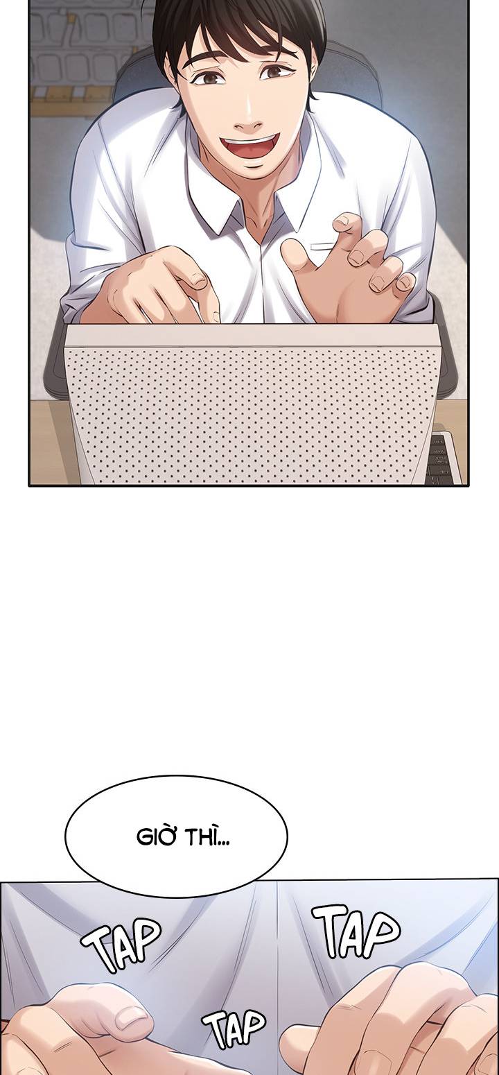 18-resume-chap-1-52 integer