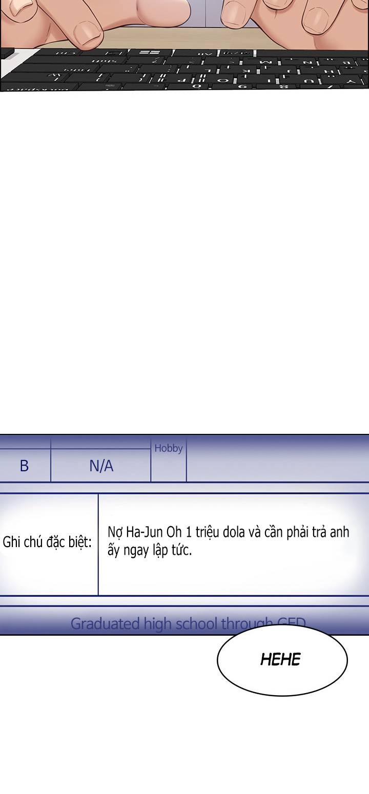 18-resume-chap-1-53 integer