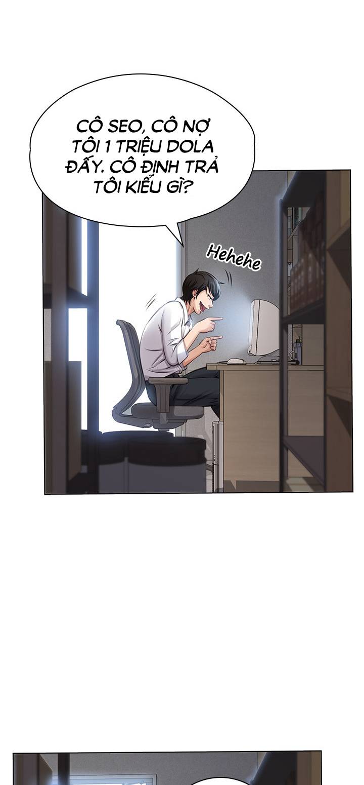 18-resume-chap-1-54 integer