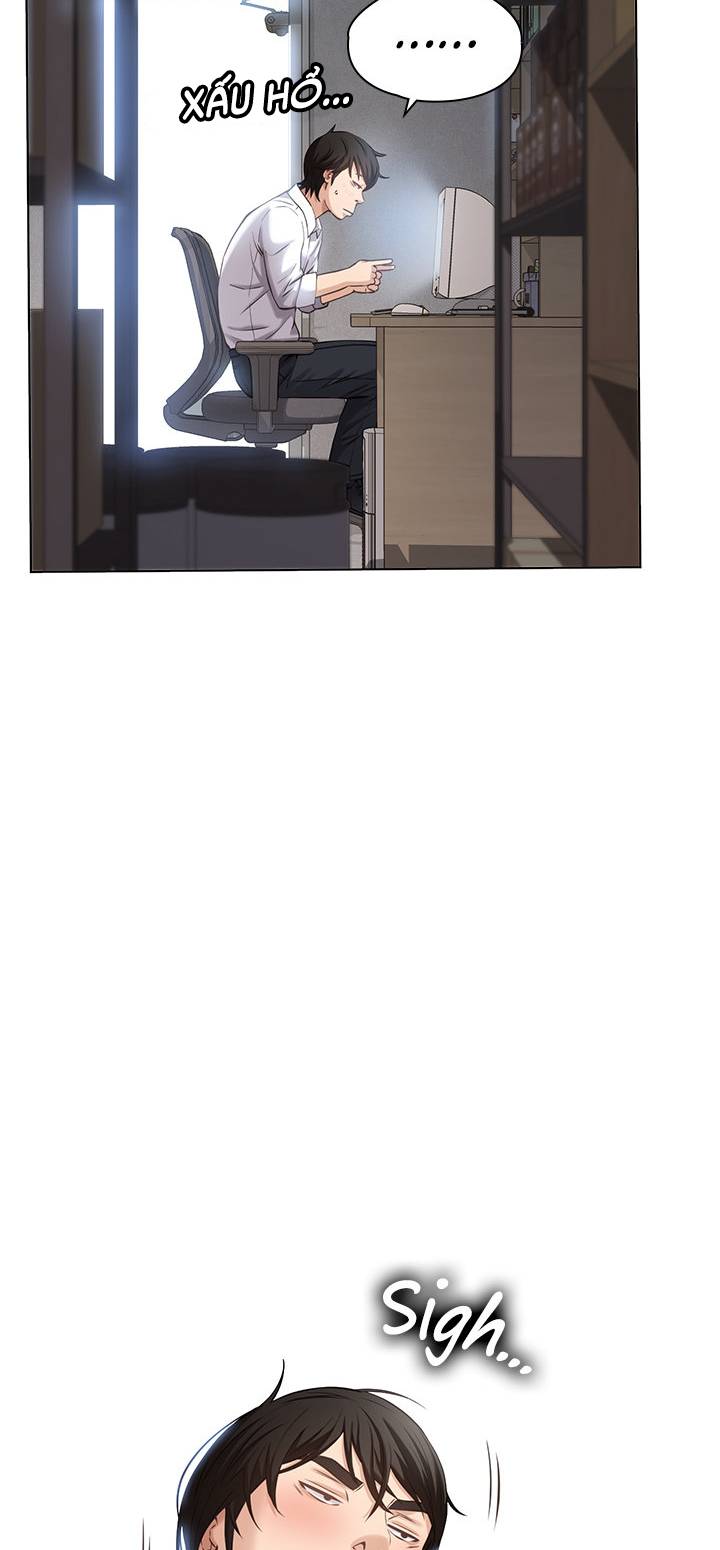 18-resume-chap-1-55 integer