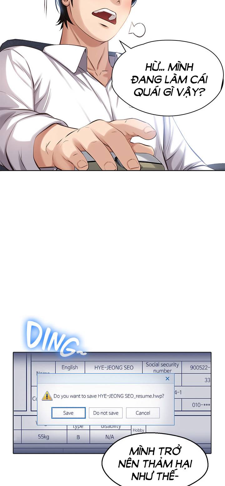 18-resume-chap-1-56 integer