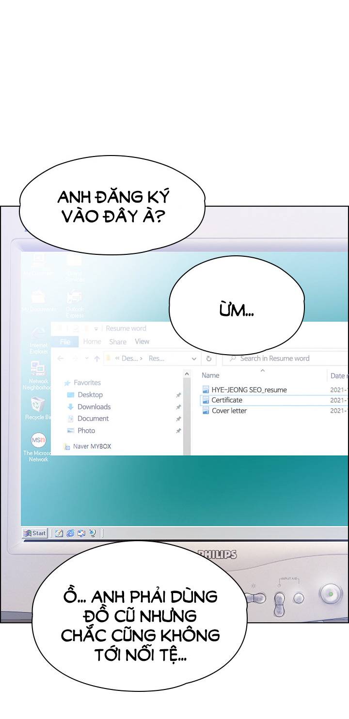 18-resume-chap-1-59 integer