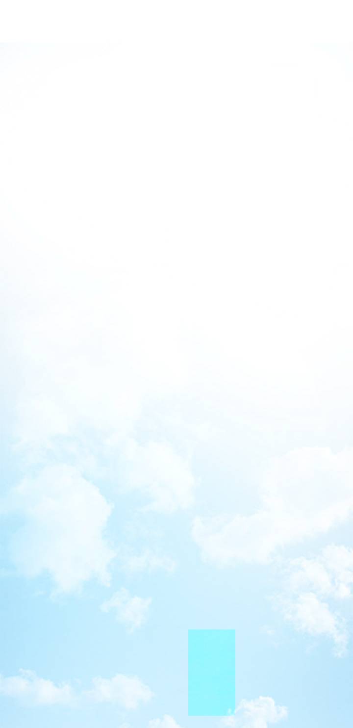 18-resume-chap-1-61 integer