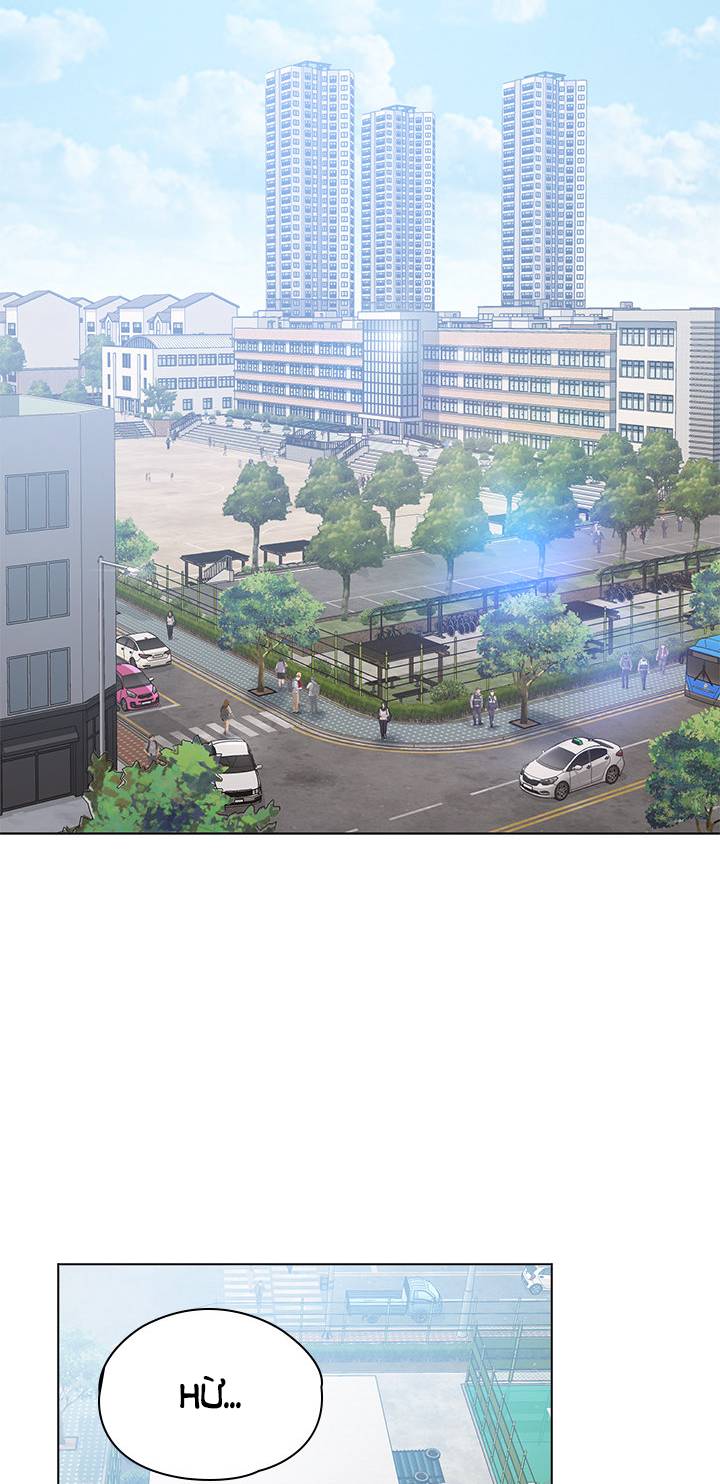 18-resume-chap-1-62 integer