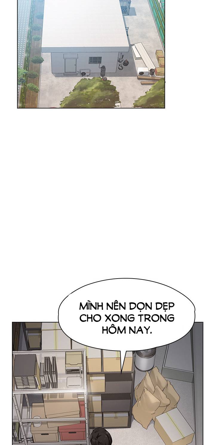 18-resume-chap-1-63 integer