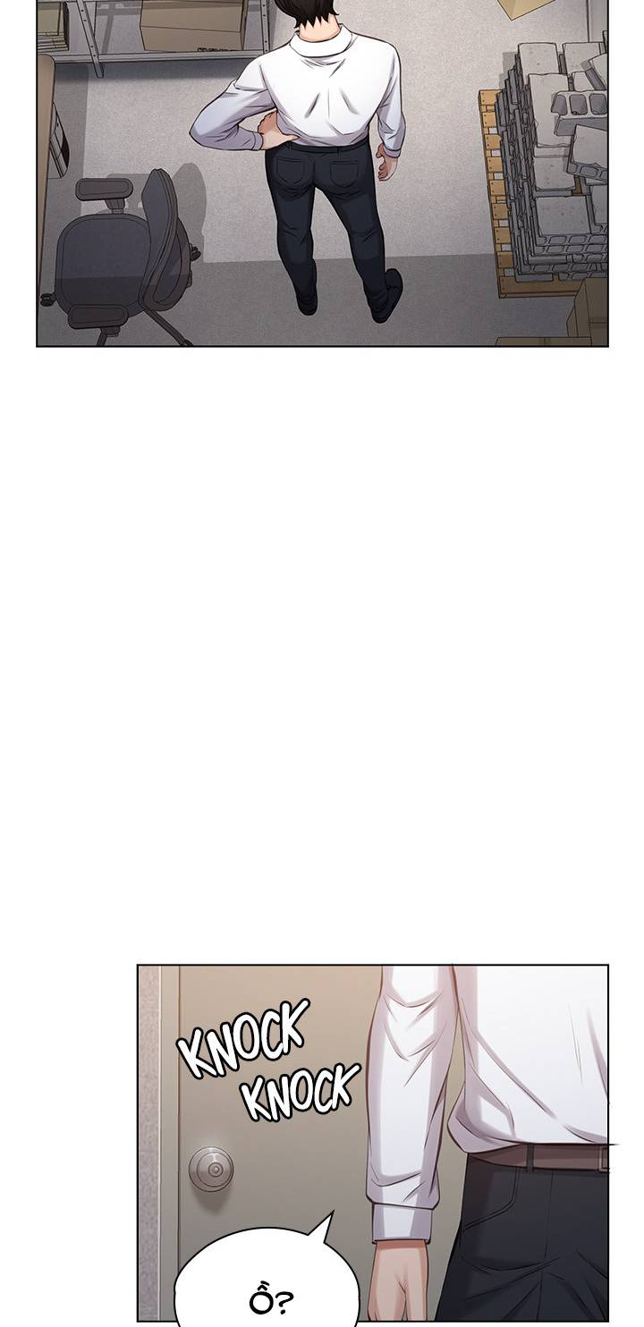 18-resume-chap-1-64 integer