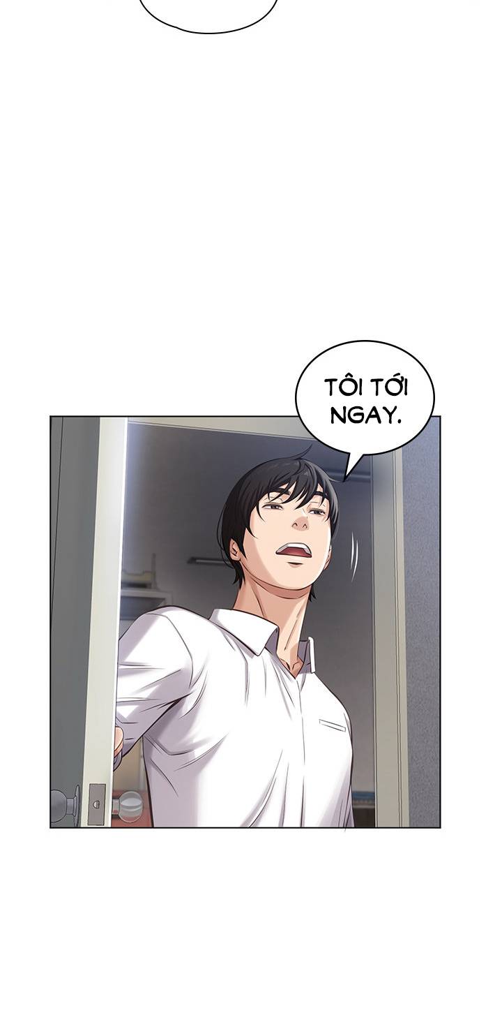 18-resume-chap-1-65 integer