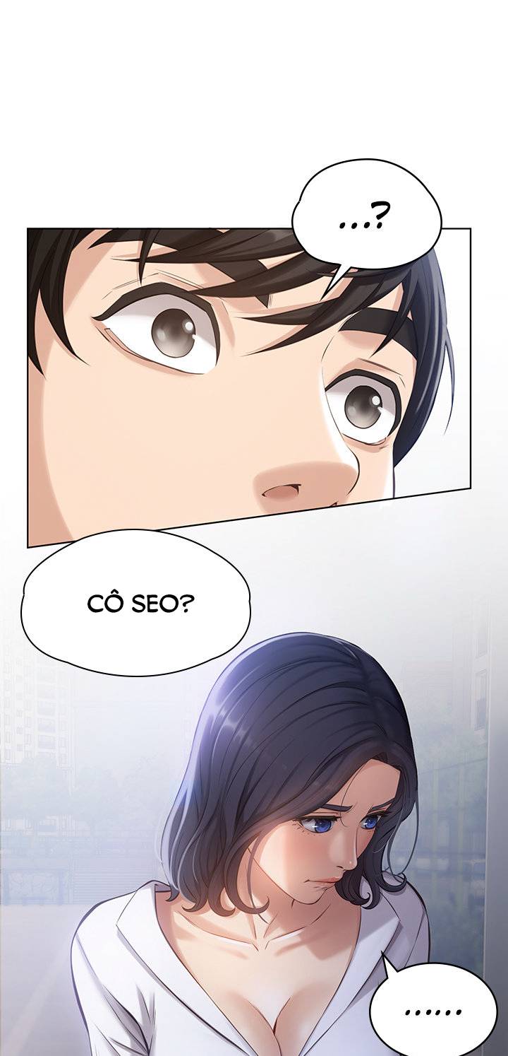 18-resume-chap-1-66 integer