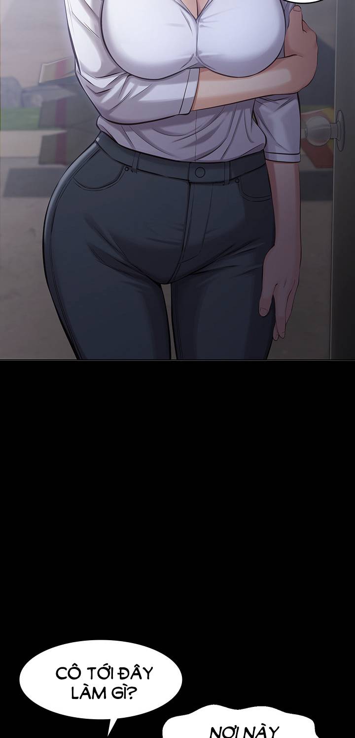 18-resume-chap-1-67 integer