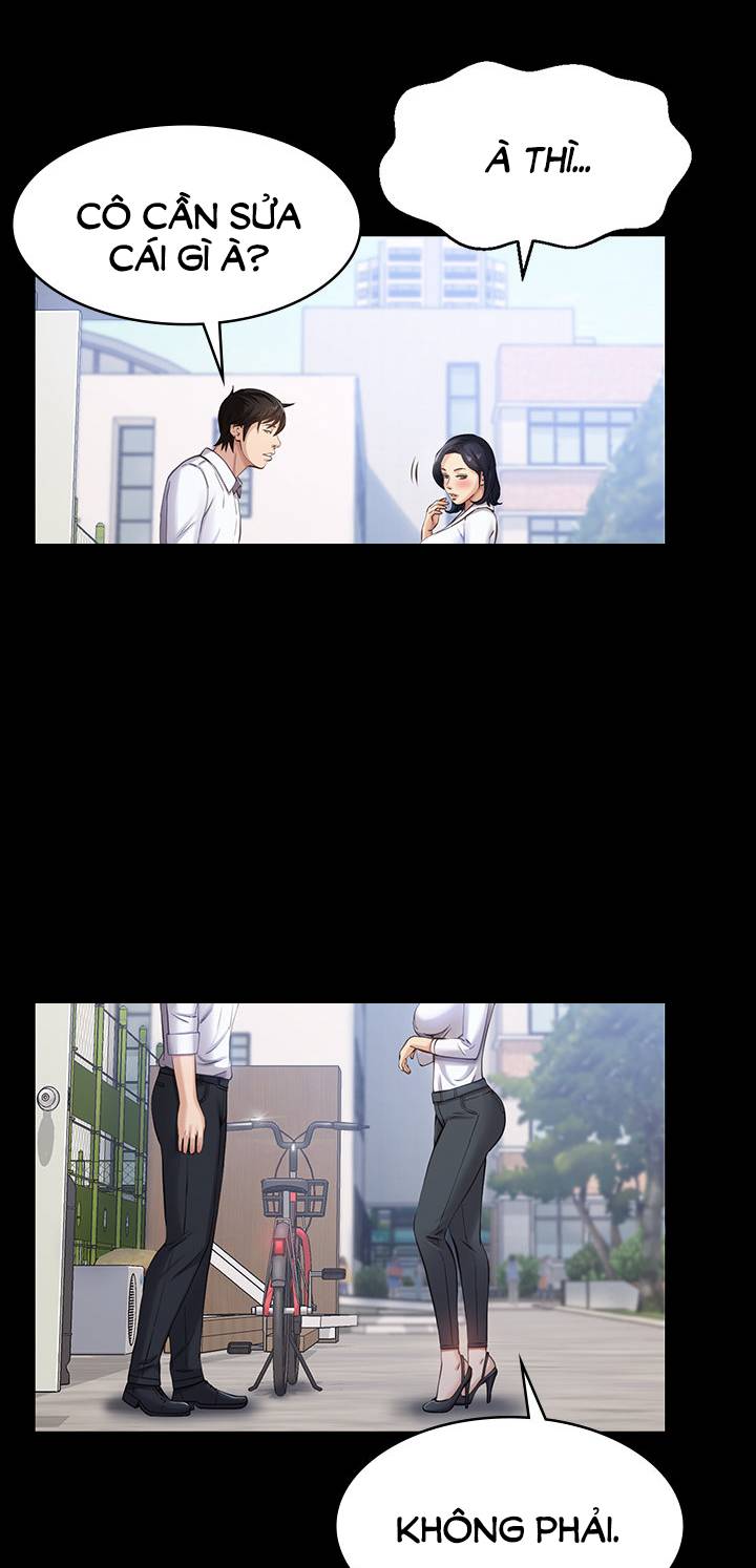 18-resume-chap-1-69 integer