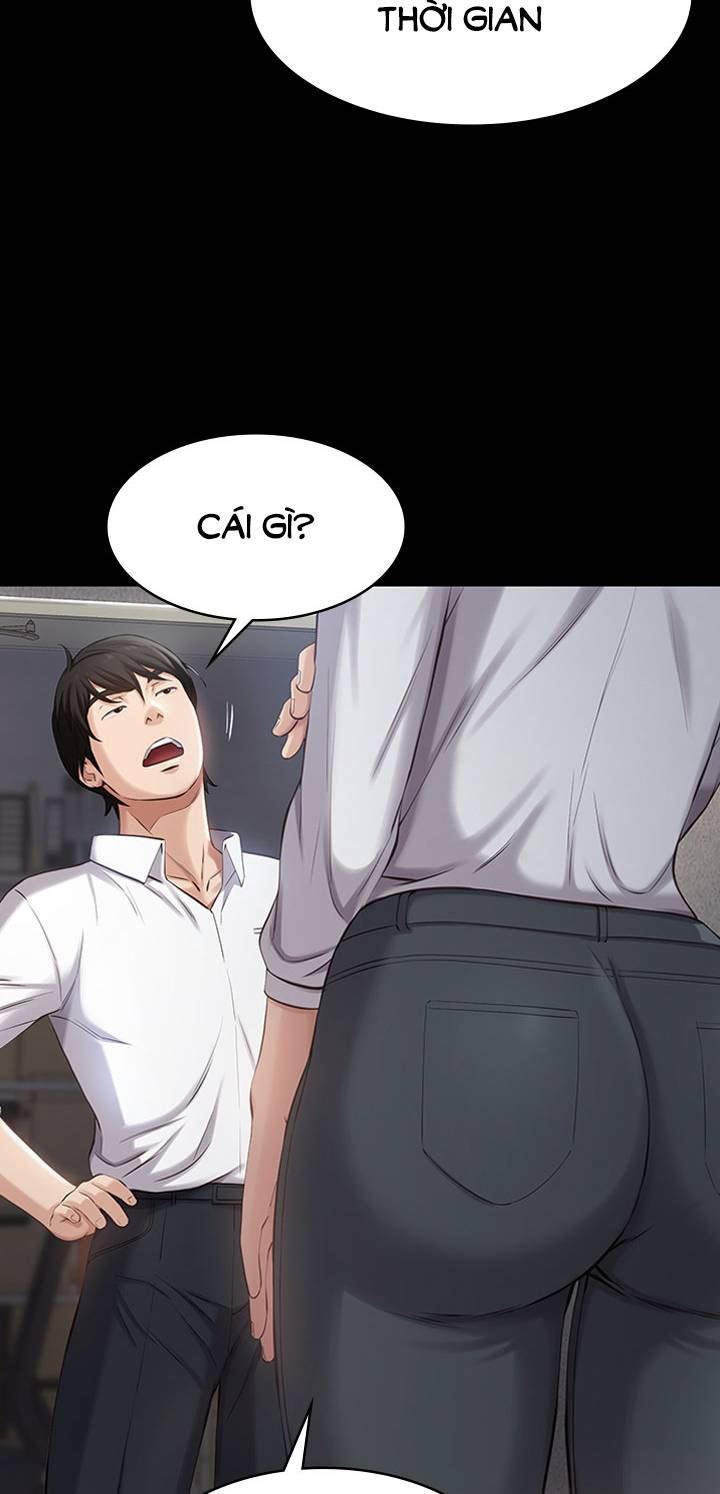 18-resume-chap-1-71 integer