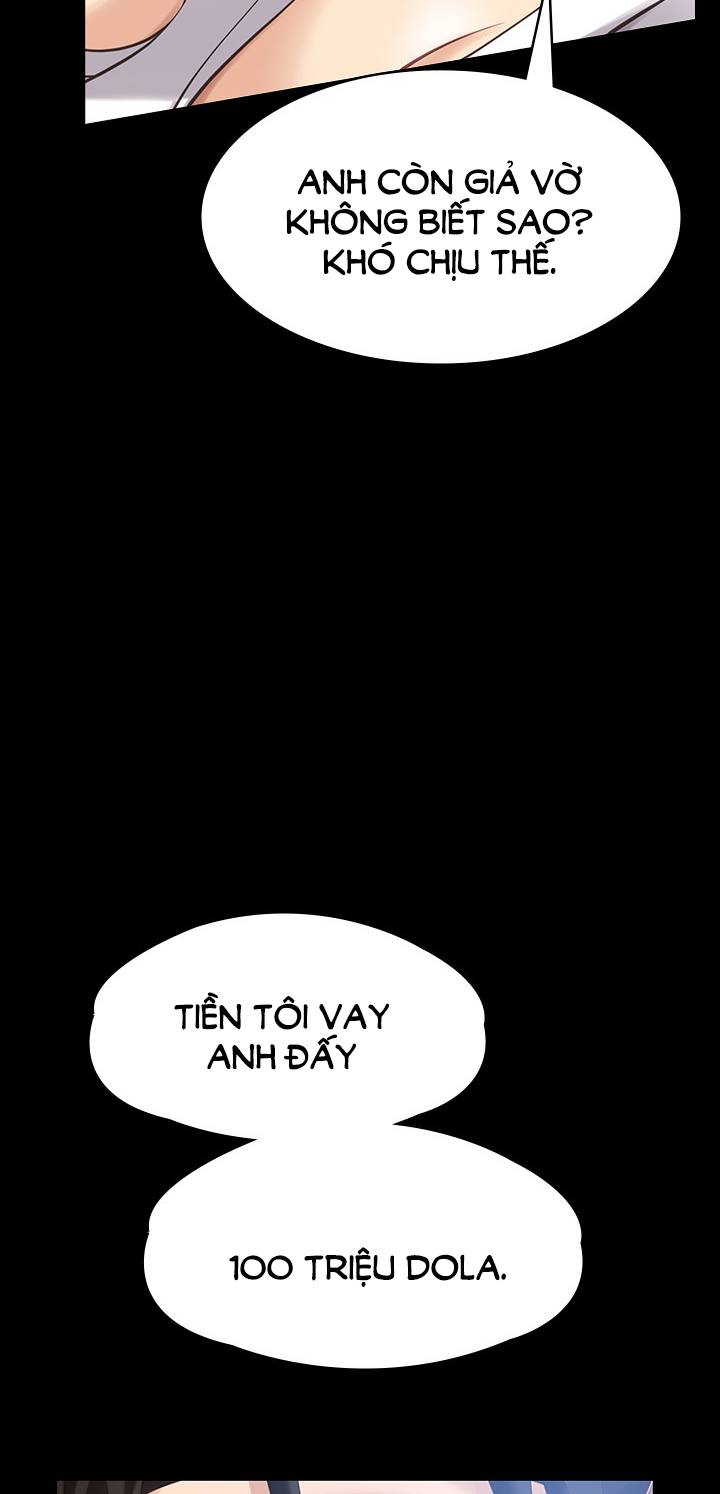 18-resume-chap-1-73 integer