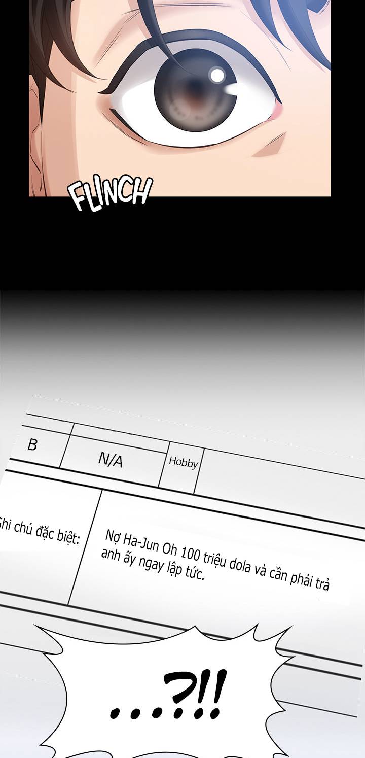 18-resume-chap-1-74 integer